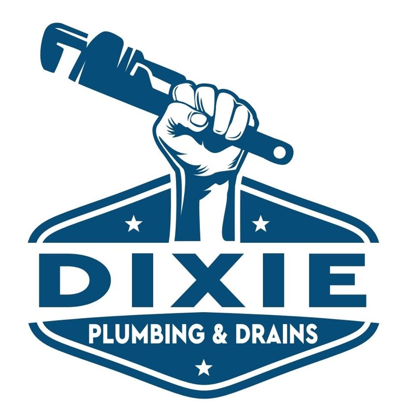 Dixie Plumbing and Drains Inc