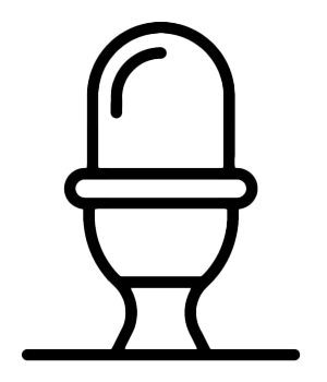 Bathroom Plumbing