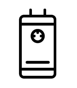 Water Heater Repair